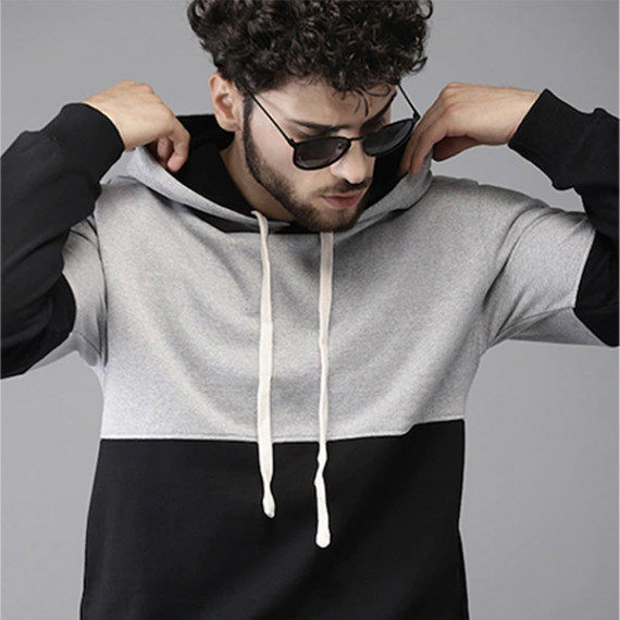 https://wavique.com/vi/products/men-black-grey-colourblocked-hooded-sweatshirt