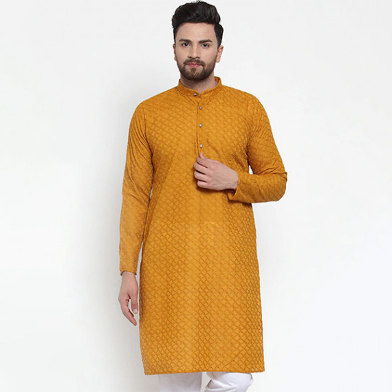 https://wavique.com/vi/products/men-yellow-printed-straight-kurta