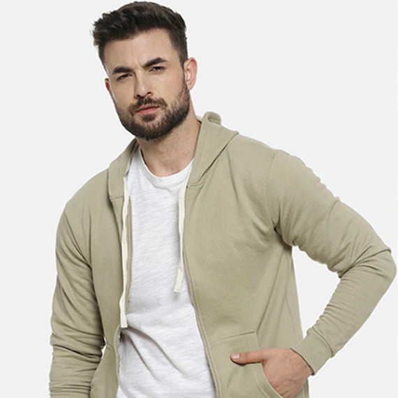 https://wavique.com/vi/products/men-olive-green-solid-hooded-sweatshirt