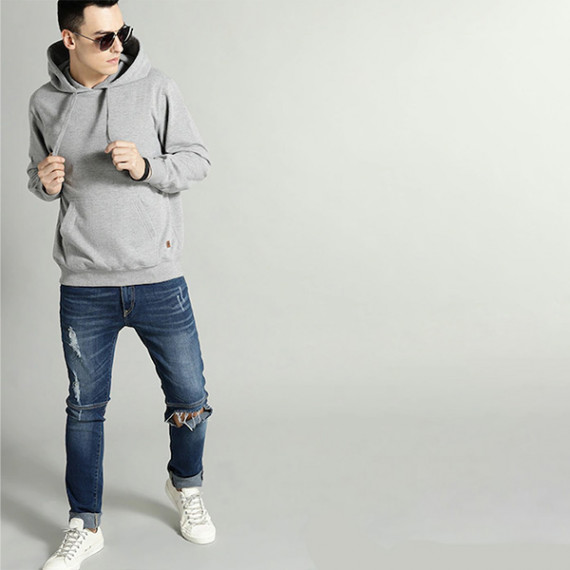 https://wavique.com/vi/products/the-lifestyle-co-men-grey-melange-solid-hooded-sweatshirt