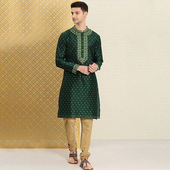 https://wavique.com/vi/products/men-green-gold-toned-ethnic-motifs-embroidered-thread-work-jashn-kurta