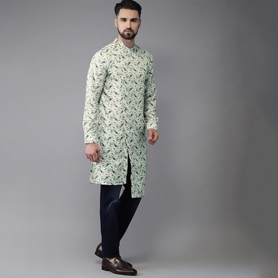 https://wavique.com/vi/products/men-sea-green-blue-printed-fusion-straight-kurta