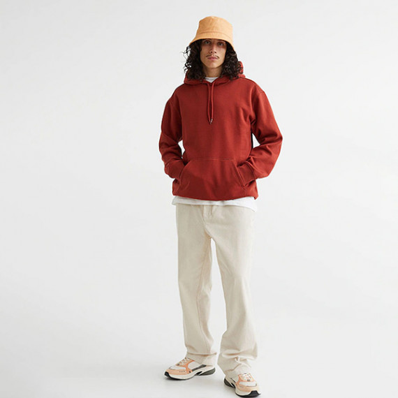 https://wavique.com/vi/products/men-relaxed-fit-hoodie