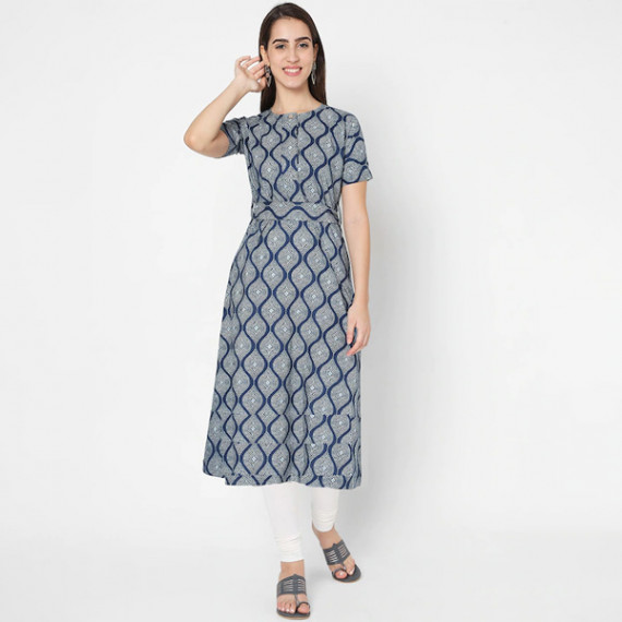 https://wavique.com/products/women-blue-ethnic-motifs-printed-kurta