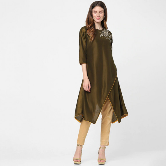 https://wavique.com/products/women-olive-ethnic-embroidered-thread-work-kurta