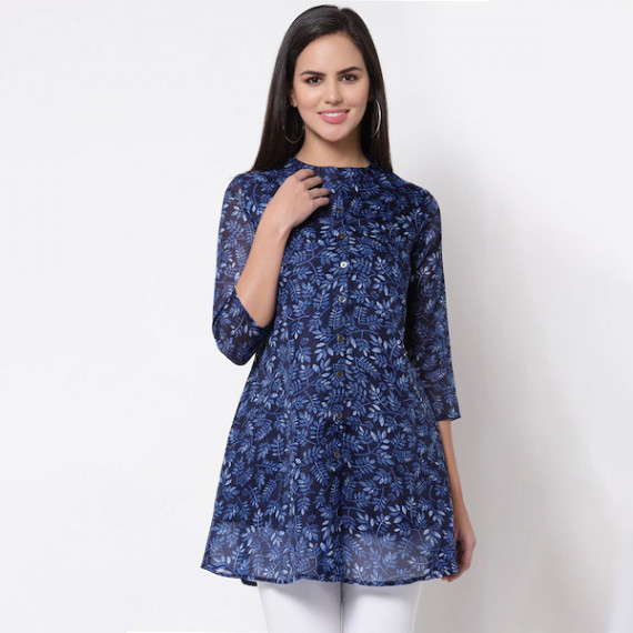 https://wavique.com/products/blue-printed-tunic