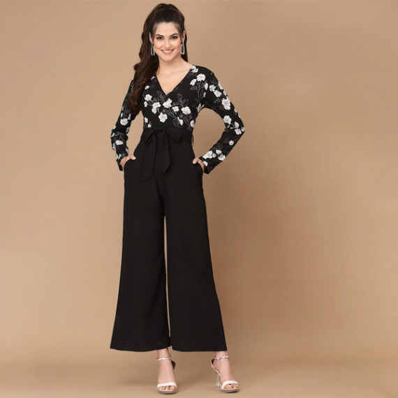 https://wavique.com/products/black-white-printed-basic-jumpsuit