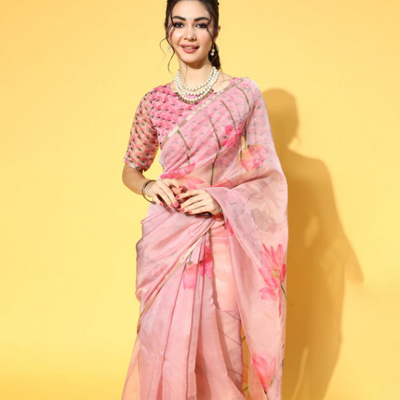 https://wavique.com/products/saree-mall-floral-saree