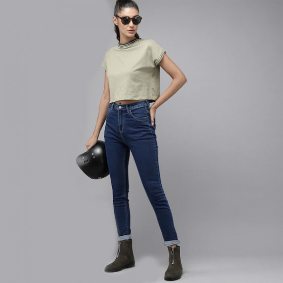 https://wavique.com/vi/products/women-blue-skinny-fit-mid-rise-clean-look-stretchable-cropped-jeans