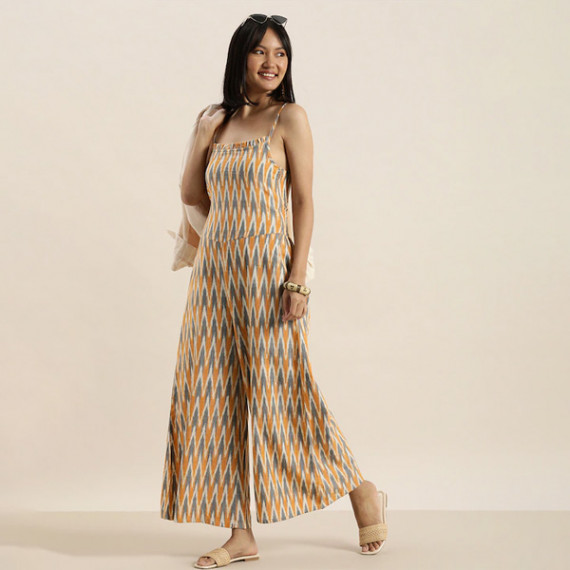 https://wavique.com/products/women-mustard-blue-printed-sleeveless-culotte-jumpsuit