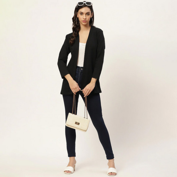 https://wavique.com/products/women-black-solid-shrug
