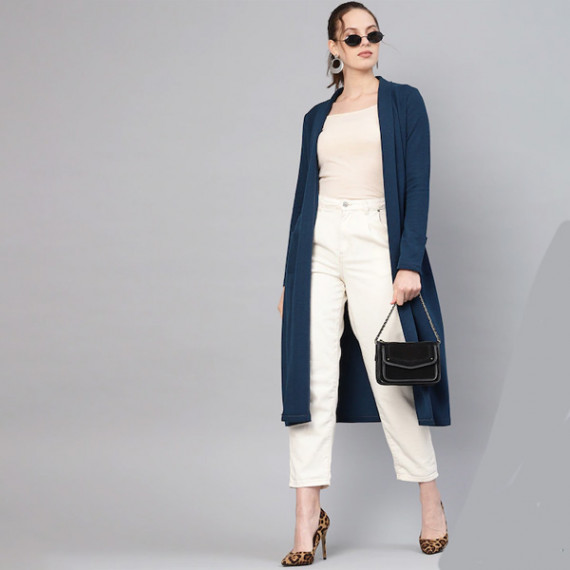 https://wavique.com/products/women-teal-blue-longline-solid-open-front-winter-shrug