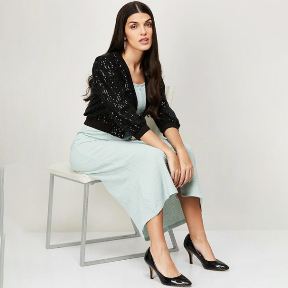 https://wavique.com/products/women-black-party-embellished-crop-shrug