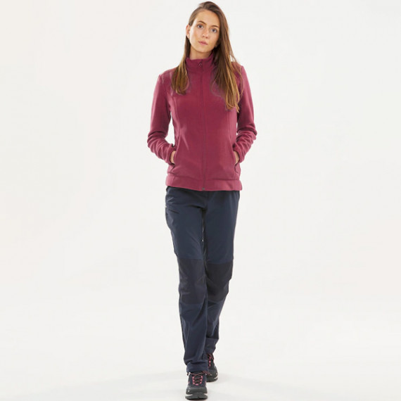 https://wavique.com/vi/products/women-red-solid-polyester-hiking-fleece-jacket
