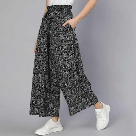 https://wavique.com/products/women-black-white-ethnic-motifs-printed-cotton-palazzos