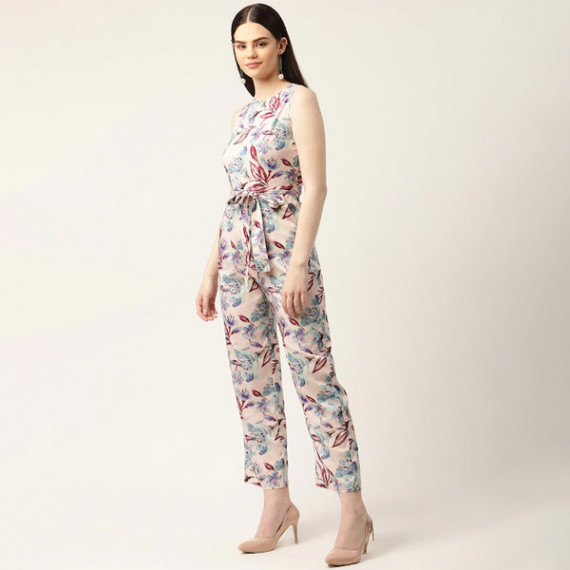 https://wavique.com/products/beige-maroon-printed-culotte-jumpsuit