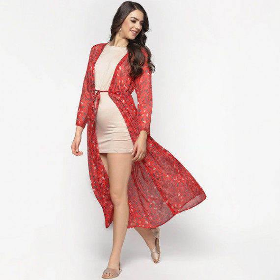 https://wavique.com/products/women-red-teal-floral-printed-tie-up-shrug