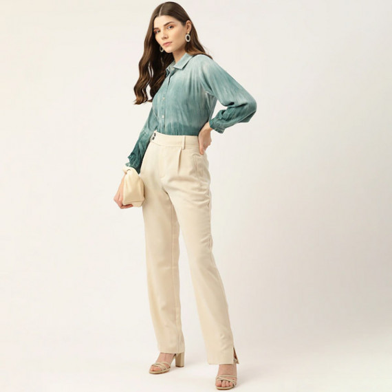https://wavique.com/vi/products/green-off-white-tie-and-dye-shirt-style-top