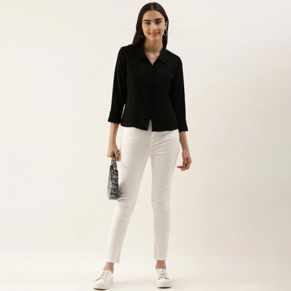 https://wavique.com/vi/products/black-solid-shirt-style-top