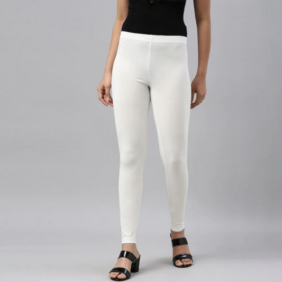 https://wavique.com/products/women-cream-coloured-solid-ankle-length-leggings