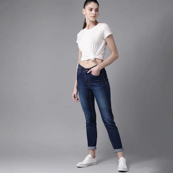 https://wavique.com/vi/products/women-blue-skinny-fit-high-rise-clean-look-stretchable-jeans