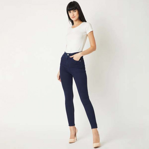 https://wavique.com/vi/products/women-skinny-fit-clean-look-stretchable-jeans