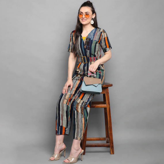 https://wavique.com/products/blue-orange-foil-printed-basic-jumpsuit