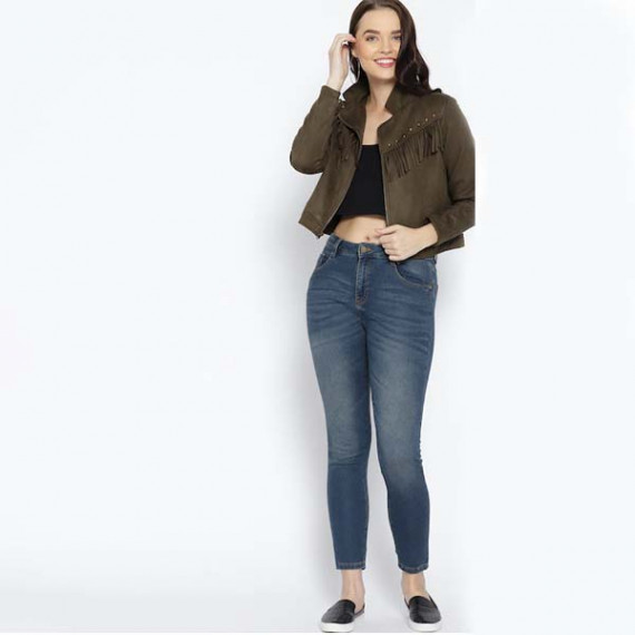https://wavique.com/vi/products/women-navy-blue-slim-fit-high-rise-clean-look-jeans