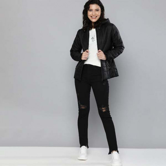 https://wavique.com/vi/products/women-skinny-fit-high-rise-jeans