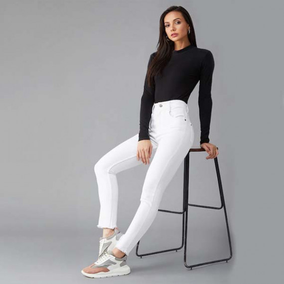 https://wavique.com/vi/products/women-skinny-fit-high-rise-stretchable-jeans-1