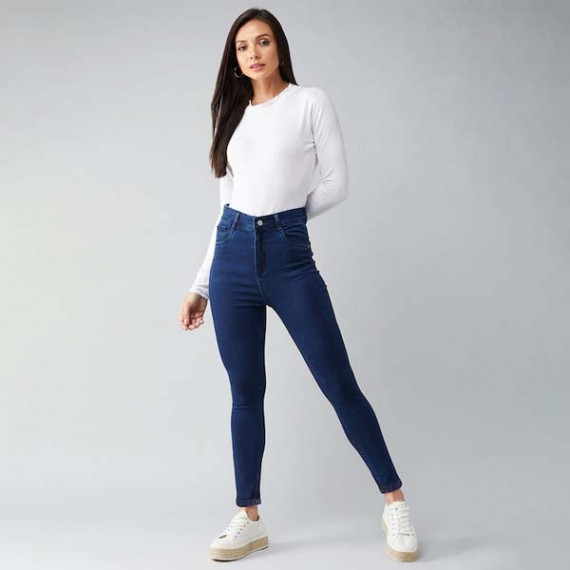 https://wavique.com/vi/products/women-skinny-fit-high-rise-stretchable-jeans