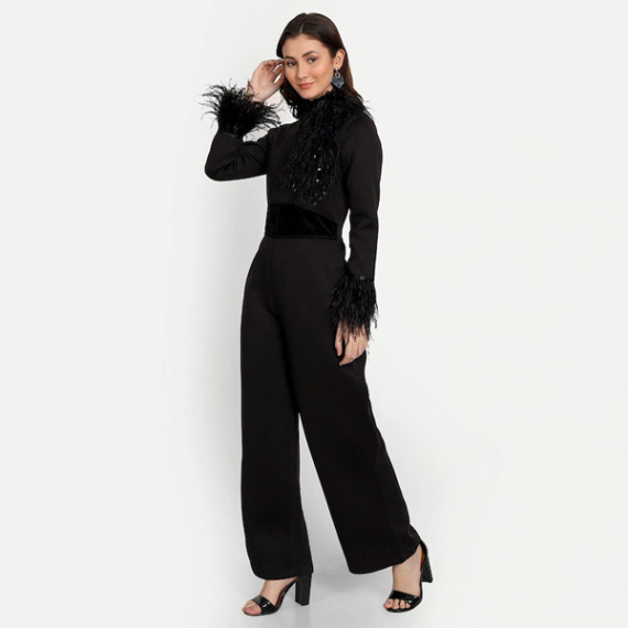 https://wavique.com/products/black-basic-jumpsuit-with-embellished