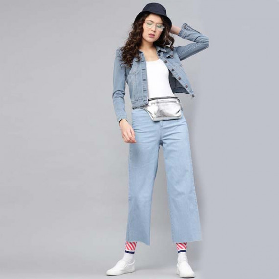 https://wavique.com/vi/products/navy-blue-skinny-fit-high-rise-stretchable-jeans