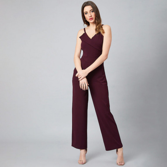 https://wavique.com/products/women-solid-basic-jumpsuit