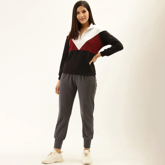 https://wavique.com/products/women-black-high-waist-the-ultimate-flare-pants