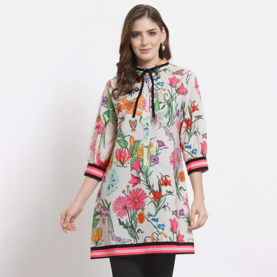 https://wavique.com/products/women-white-tunics