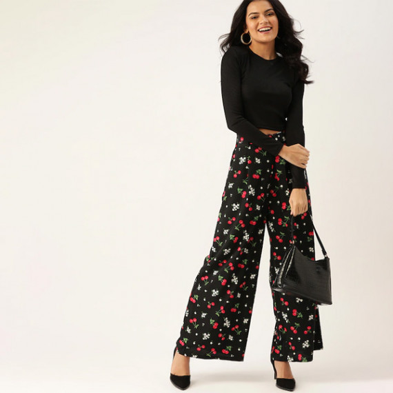 https://wavique.com/products/women-black-red-cherry-print-wide-leg-palazzos