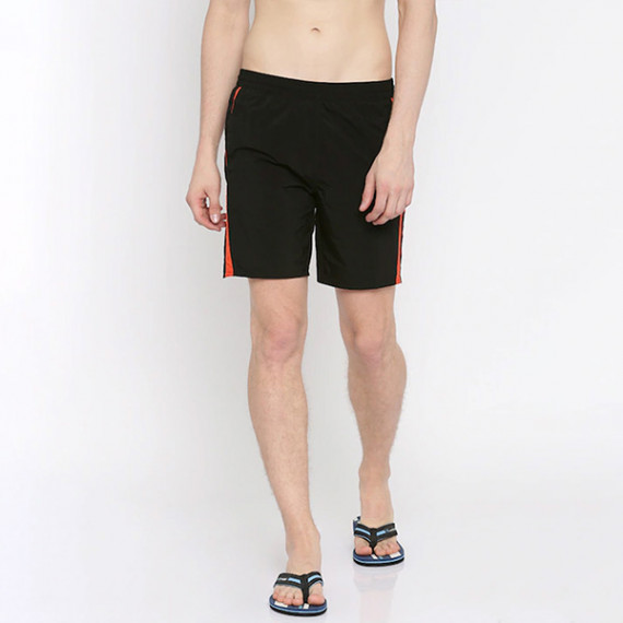 https://wavique.com/products/black-swim-shorts