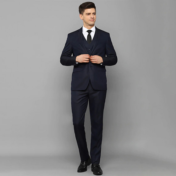 https://wavique.com/products/men-beige-single-breasted-two-piece-suit