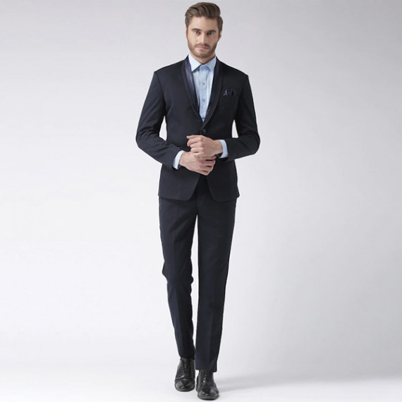 https://wavique.com/products/mens-black-3pc-suit