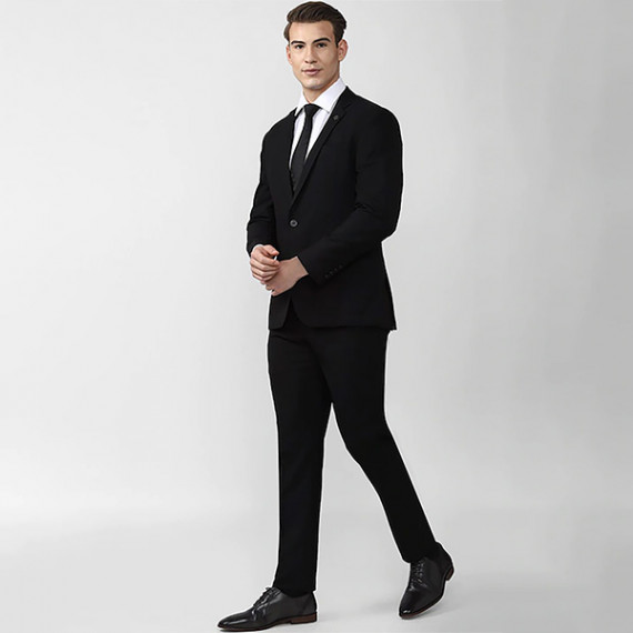 https://wavique.com/products/mens-slim-fit-suit