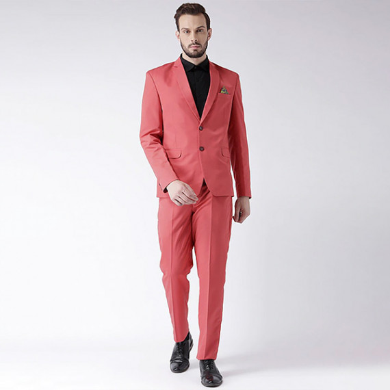 https://wavique.com/products/mens-x-slim-fit-suit-jacket