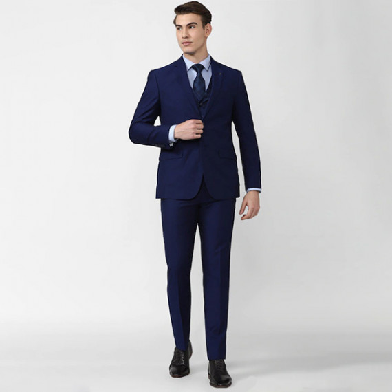 https://wavique.com/products/5-button-bandhgalajodhpuri-suit-casual-formal-for-mens-available-in-6-size-blazer-with-trouser