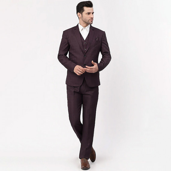 https://wavique.com/products/v-dot-mens-poly-viscose-shawl-collar-suit