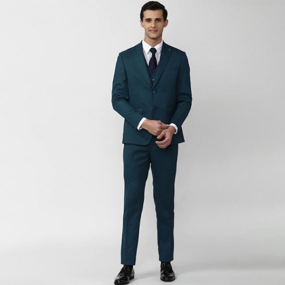 https://wavique.com/products/raymond-mens-regular-fit-suit