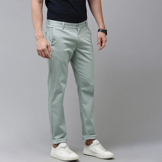 https://wavique.com/vi/products/men-grey-printed-slim-fit-trousers