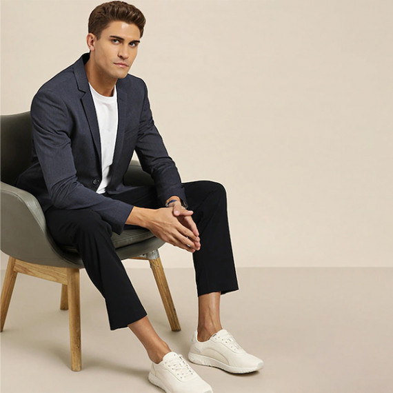 https://wavique.com/products/men-navy-blue-slim-fit-self-design-smart-casual-blazer