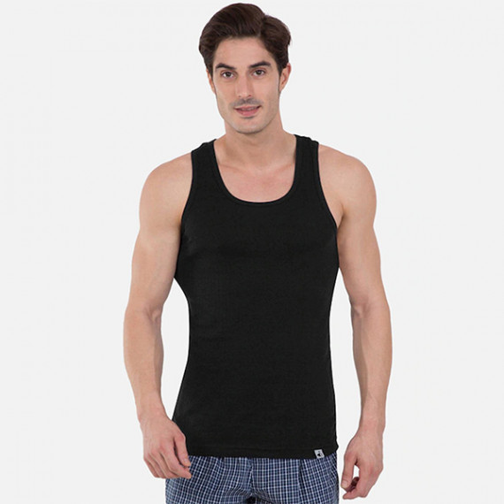 https://wavique.com/products/men-black-solid-racer-back-innerwear-vest-9922-0105