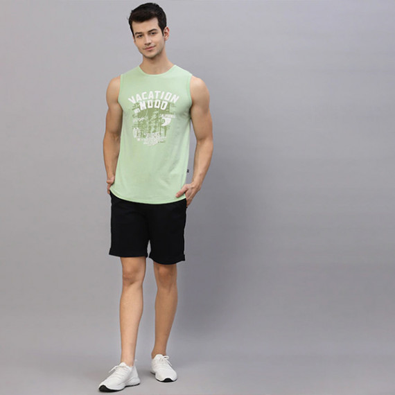 https://wavique.com/products/men-mint-printed-round-neck-sleeveless-t-shirt-vest