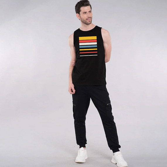 https://wavique.com/products/men-black-printed-cotton-jersey-innerwear-vest